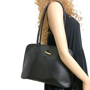 Longchamp handbag 👜